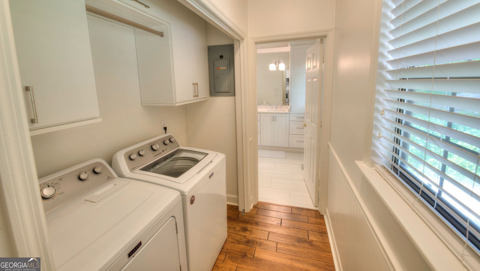 199 Stornoway Drive Clayton - Photo 21