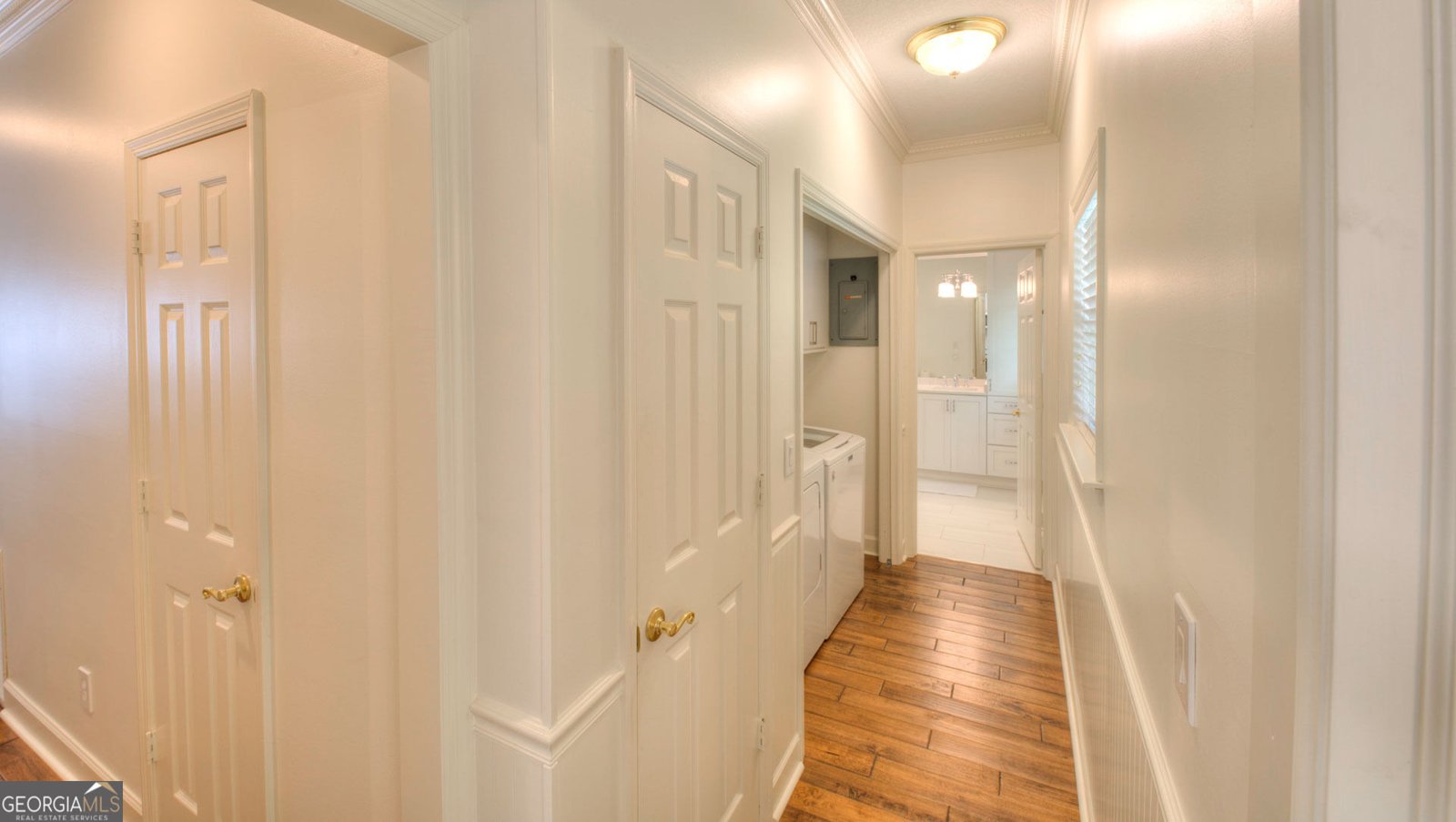 199 Stornoway Drive Clayton - Photo 22