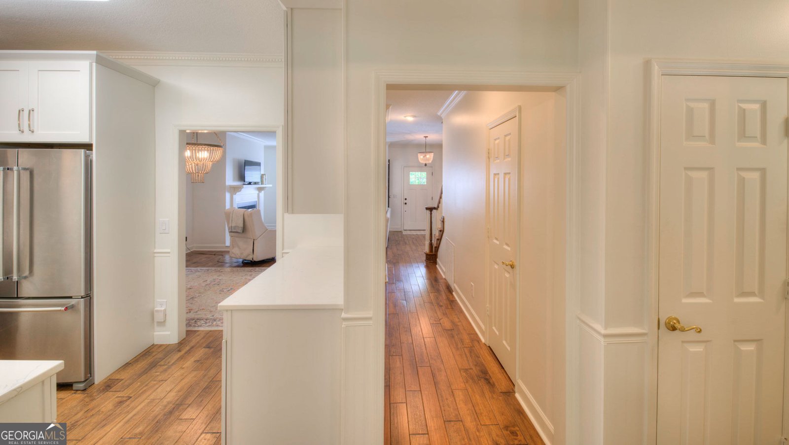 199 Stornoway Drive Clayton - Photo 23