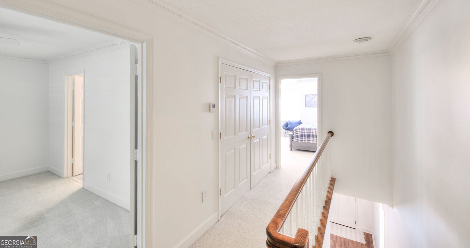 199 Stornoway Drive Clayton - Photo 24