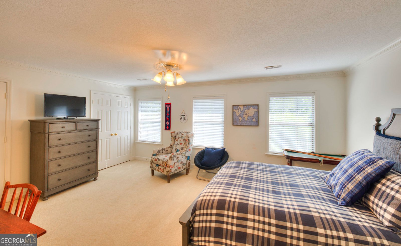 199 Stornoway Drive Clayton - Photo 25