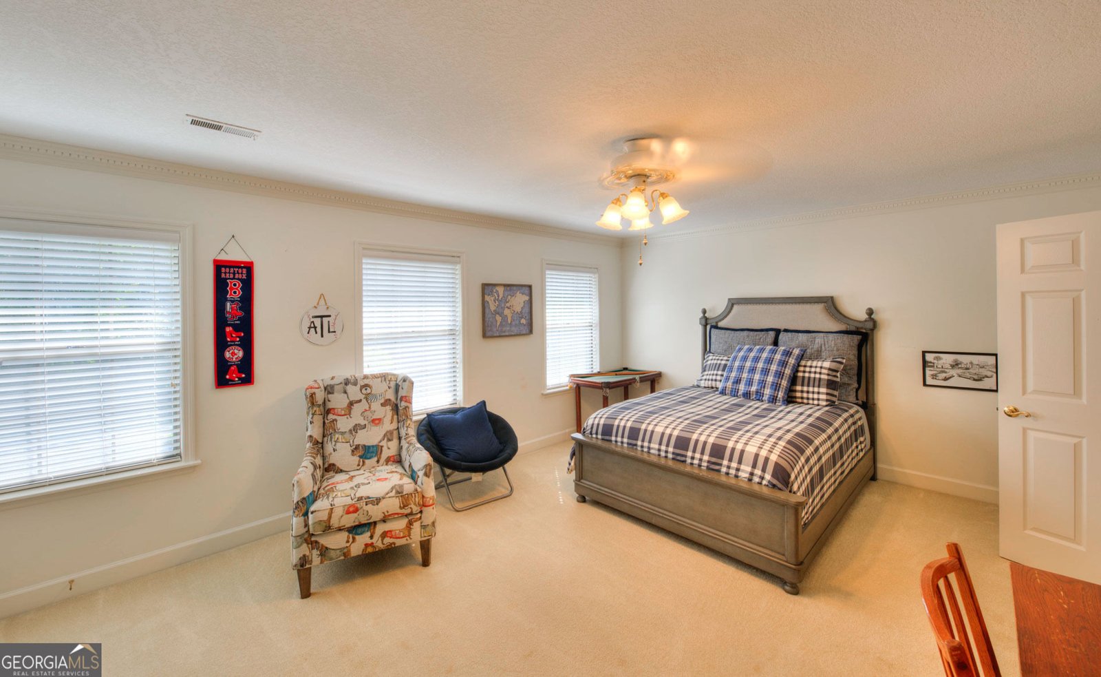 199 Stornoway Drive Clayton - Photo 26