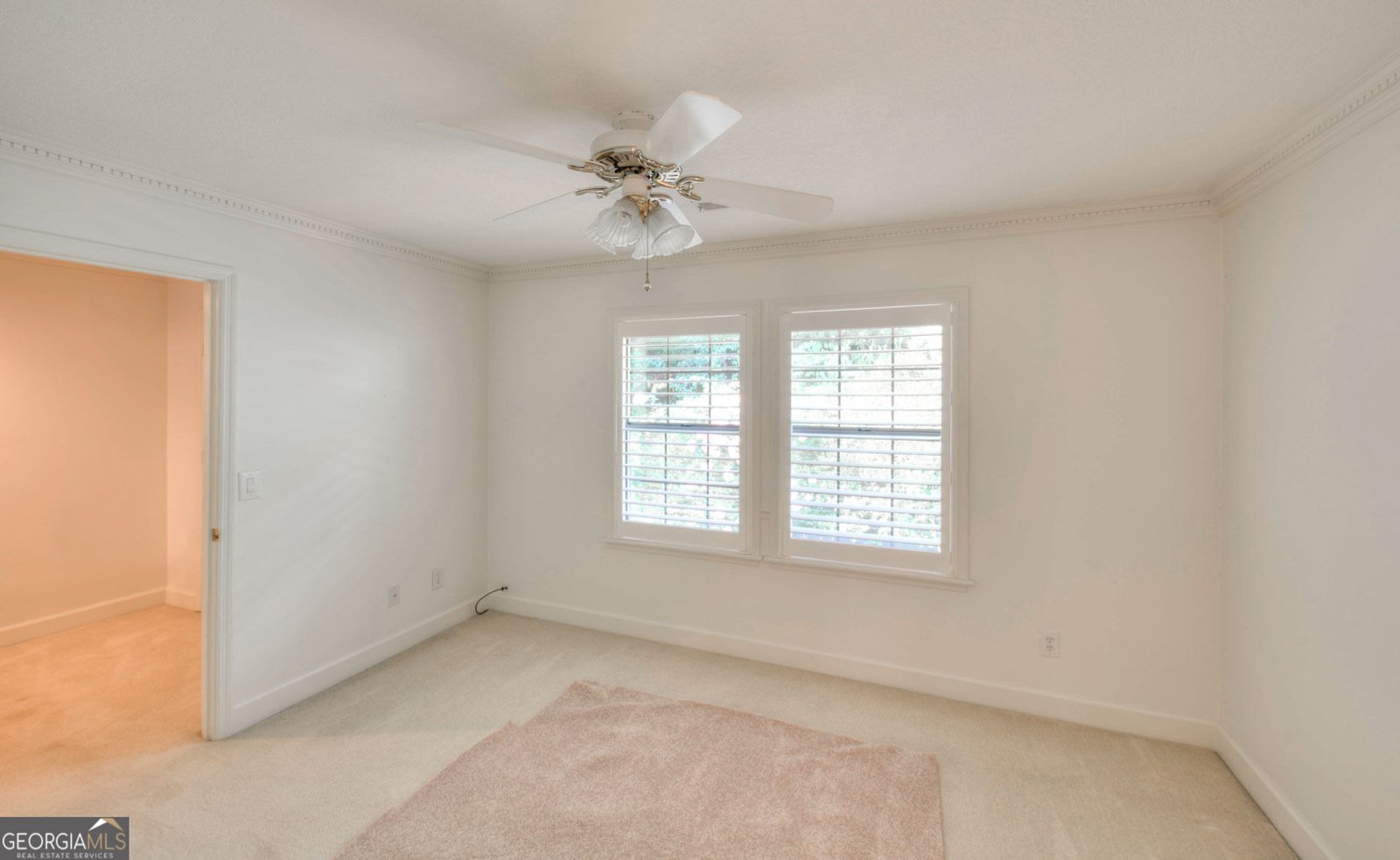 199 Stornoway Drive Clayton - Photo 27