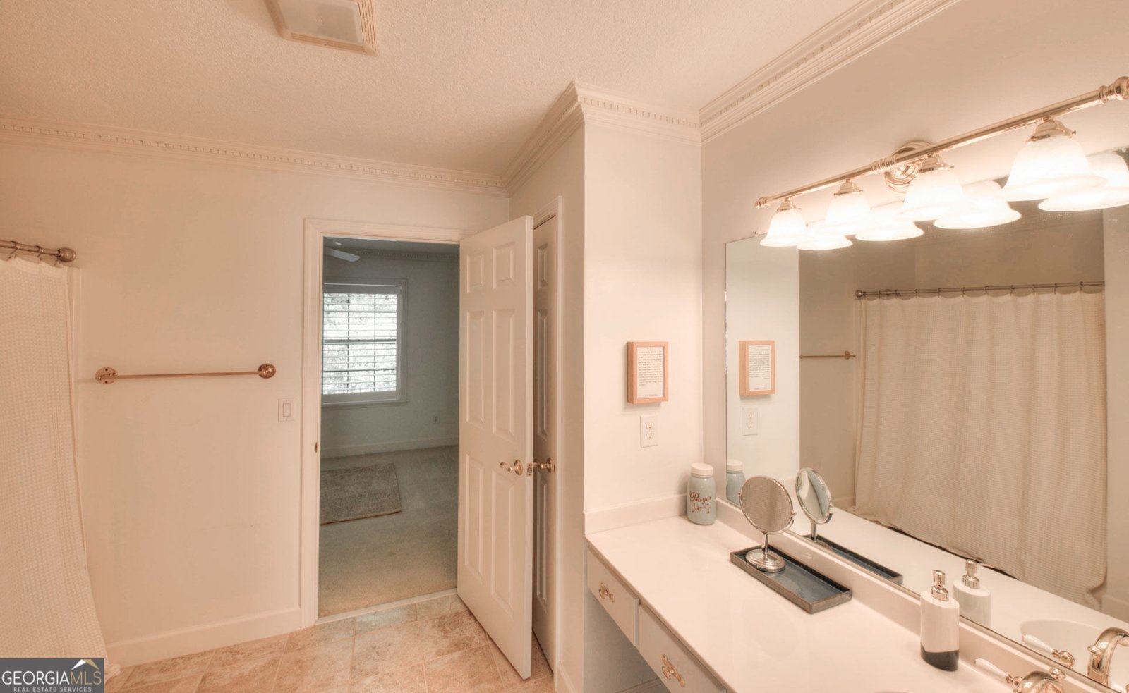199 Stornoway Drive Clayton - Photo 28