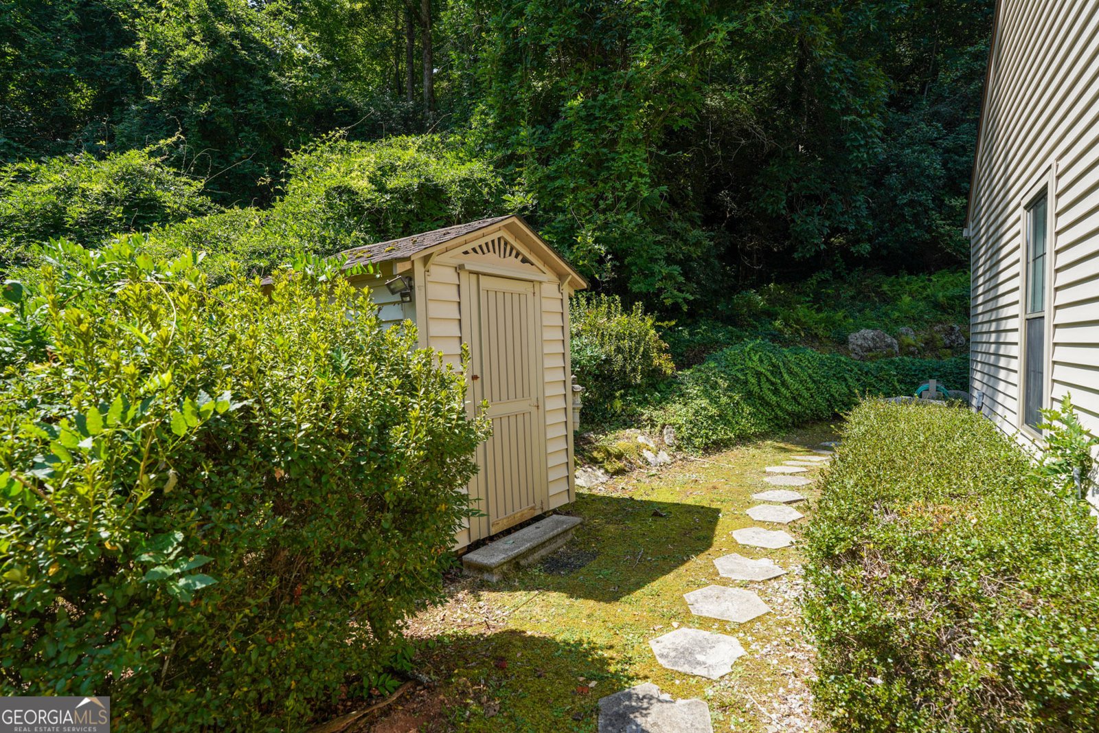 199 Stornoway Drive Clayton - Photo 29