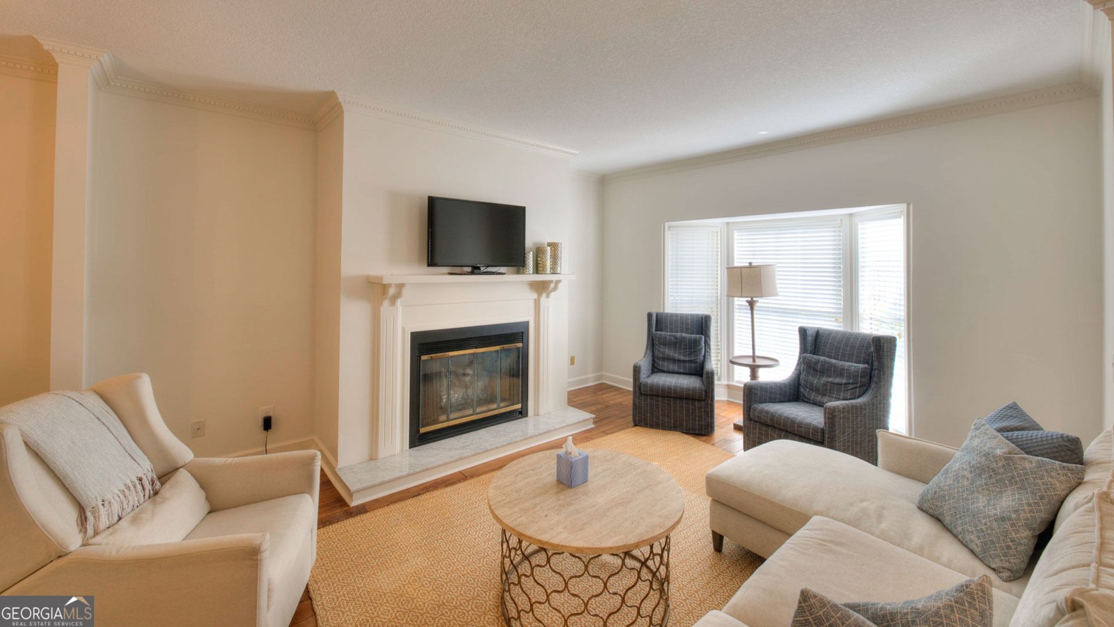 199 Stornoway Drive Clayton - Photo 7