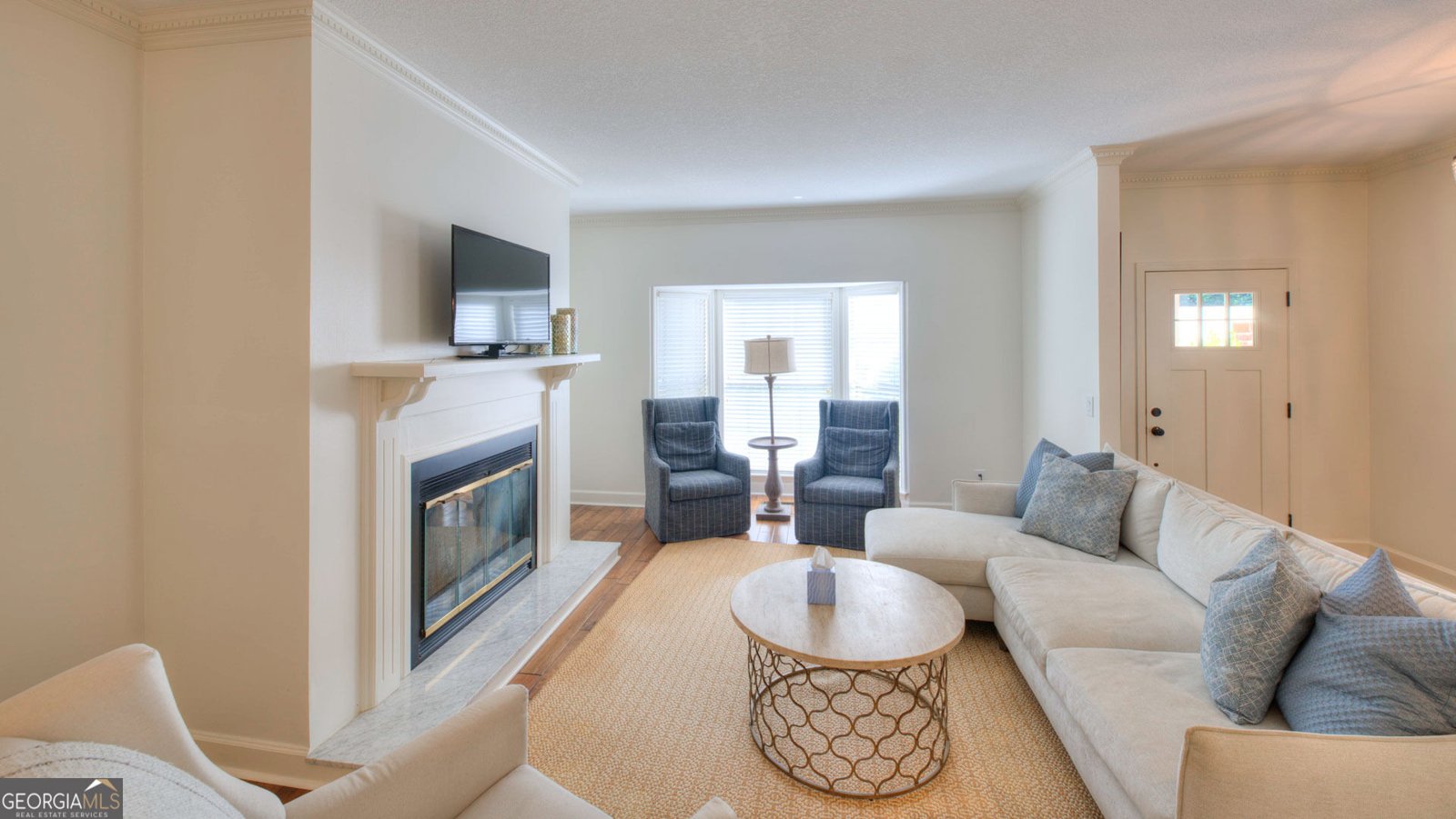 199 Stornoway Drive Clayton - Photo 8