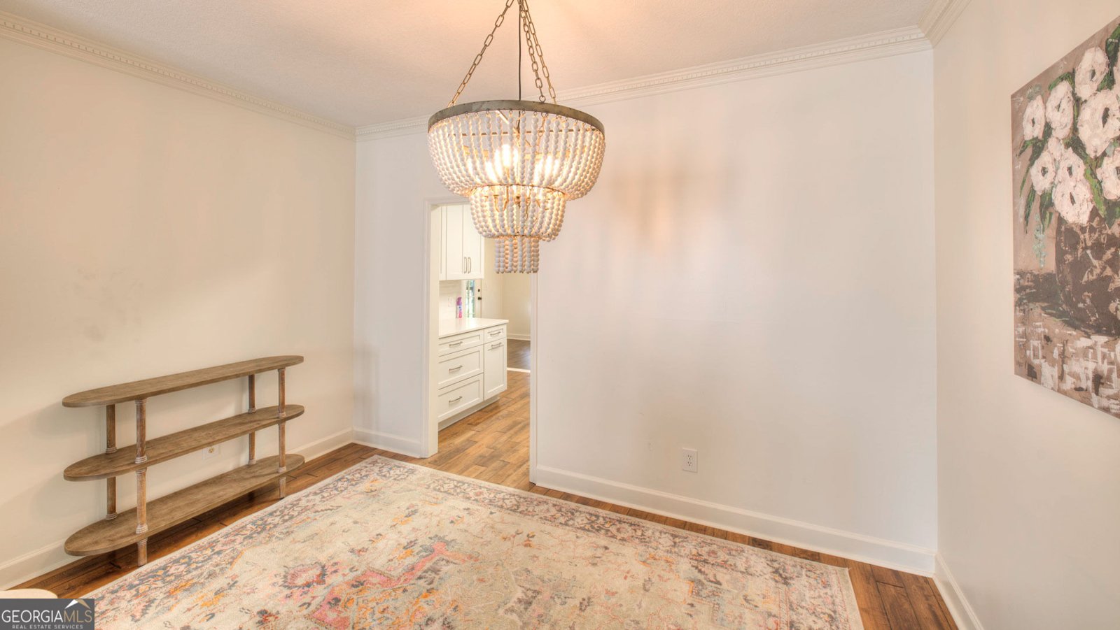 199 Stornoway Drive Clayton - Photo 9