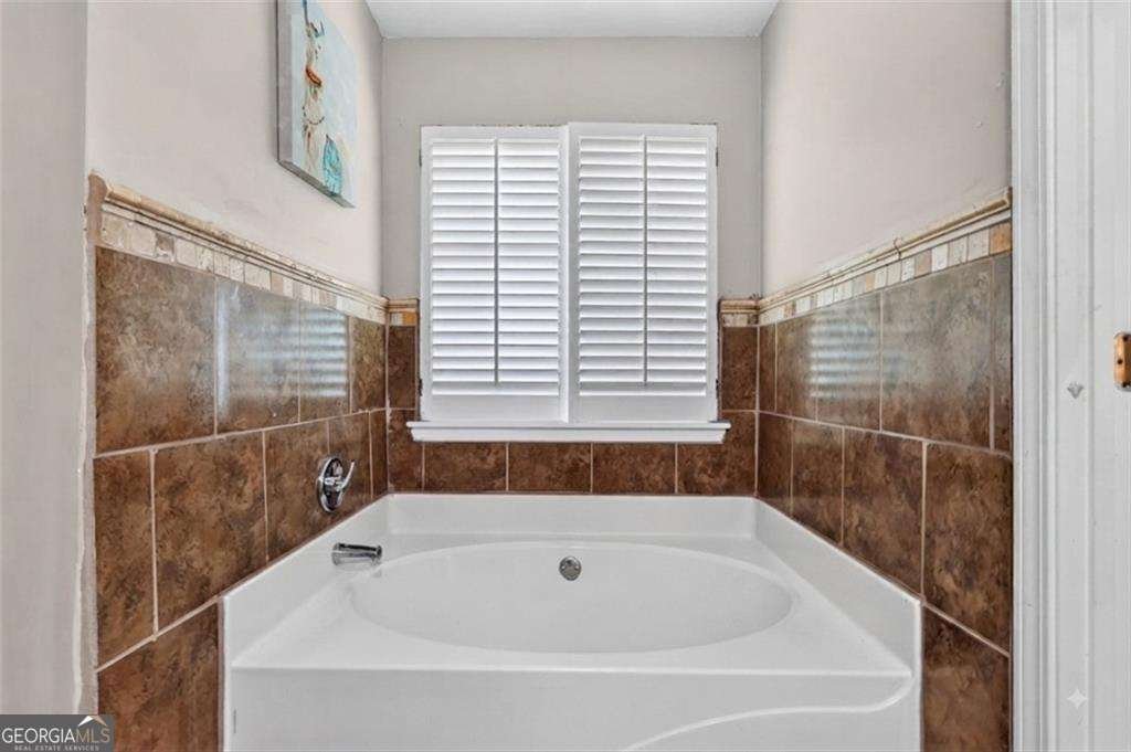 705 Allens Landing Drive Lawrenceville - Photo 20