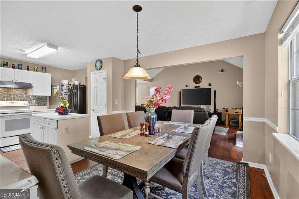 705 Allens Landing Drive Lawrenceville - Photo 21