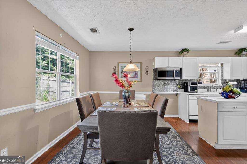 705 Allens Landing Drive Lawrenceville - Photo 22