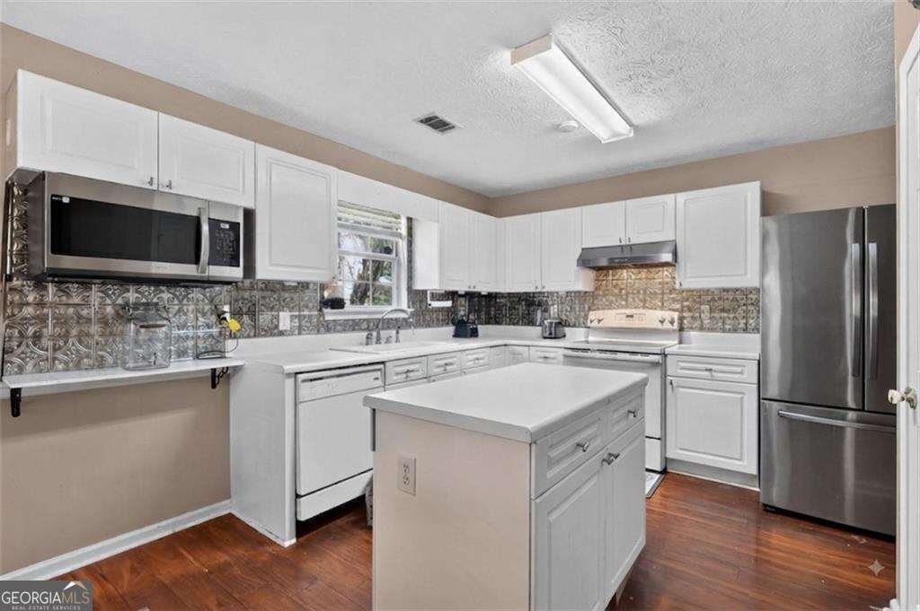 705 Allens Landing Drive Lawrenceville - Photo 23