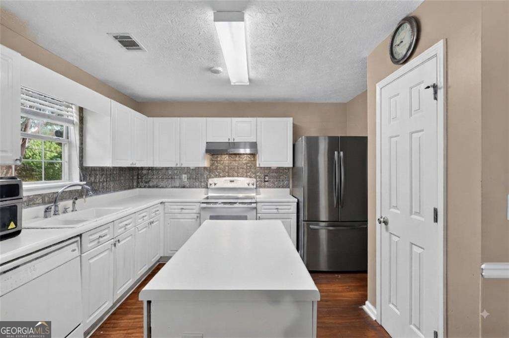 705 Allens Landing Drive Lawrenceville - Photo 24