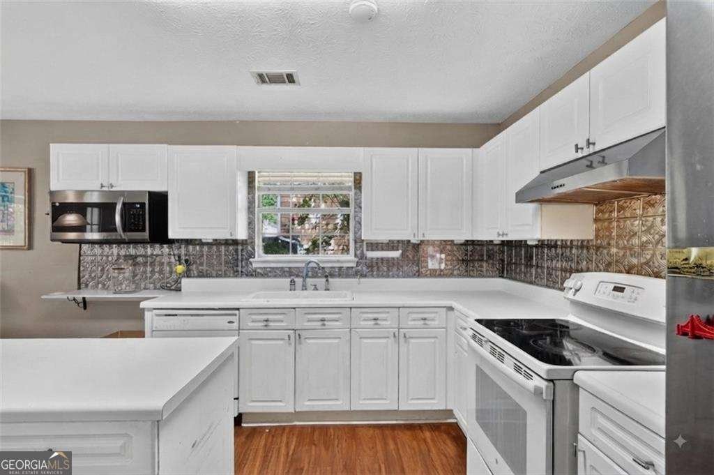 705 Allens Landing Drive Lawrenceville - Photo 25