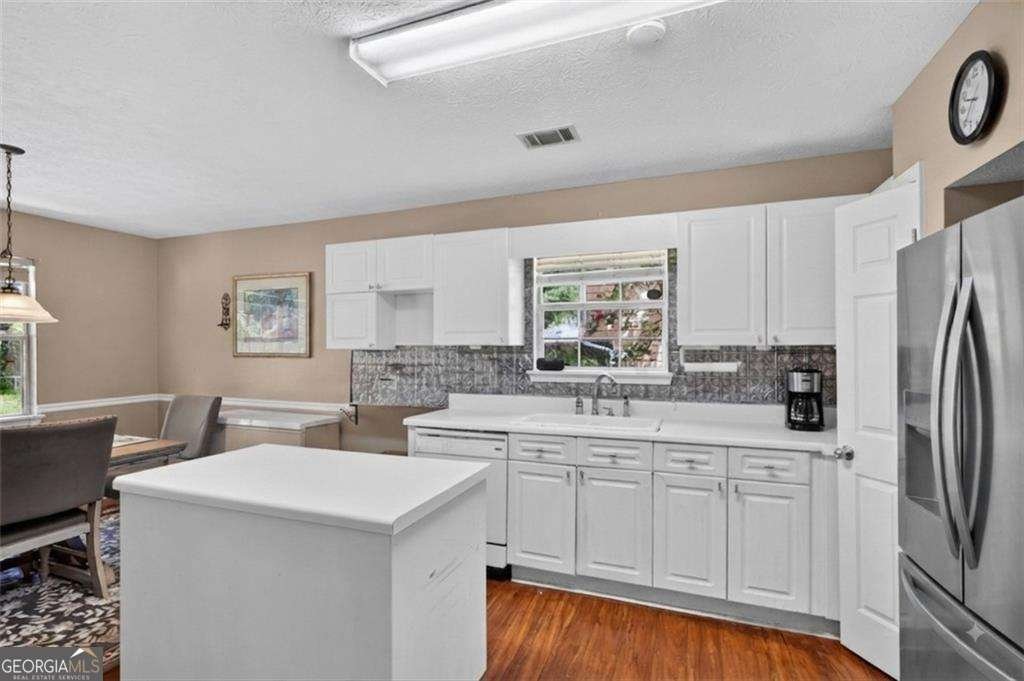 705 Allens Landing Drive Lawrenceville - Photo 26