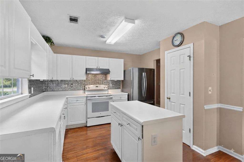 705 Allens Landing Drive Lawrenceville - Photo 27