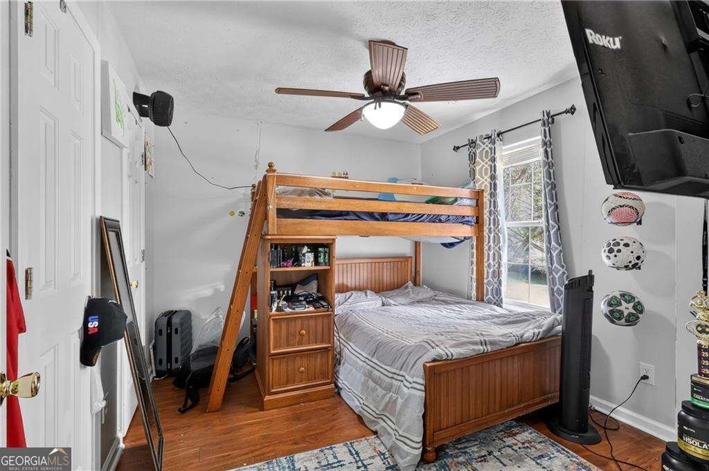 705 Allens Landing Drive Lawrenceville - Photo 28