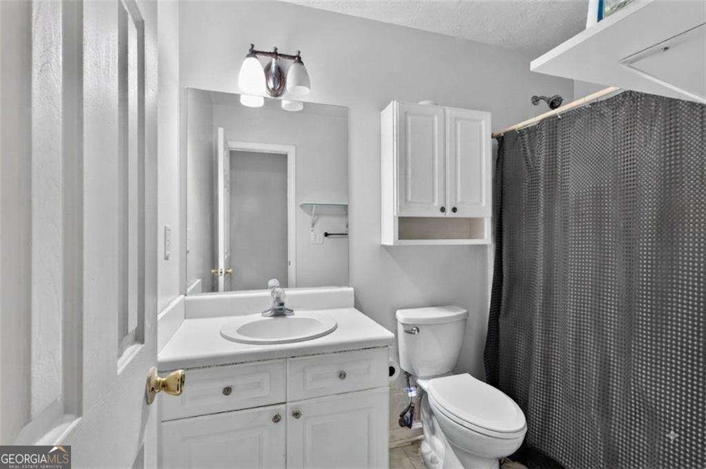 705 Allens Landing Drive Lawrenceville - Photo 29