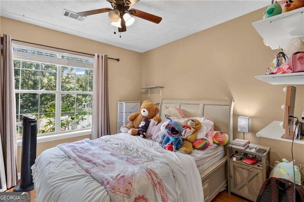 705 Allens Landing Drive Lawrenceville - Photo 30