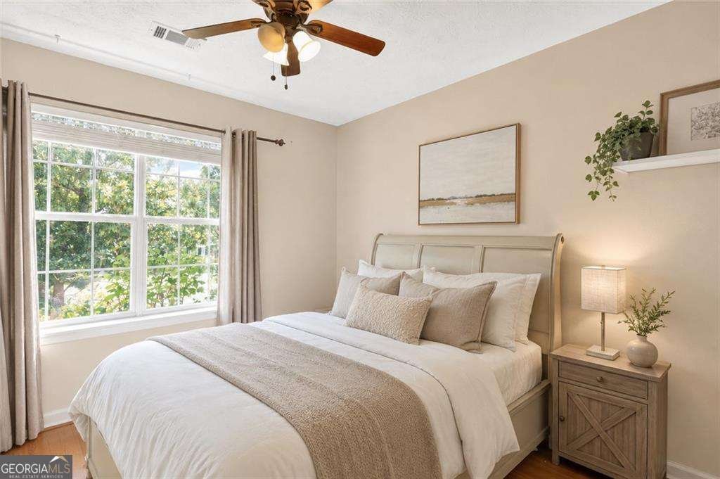 705 Allens Landing Drive Lawrenceville - Photo 31