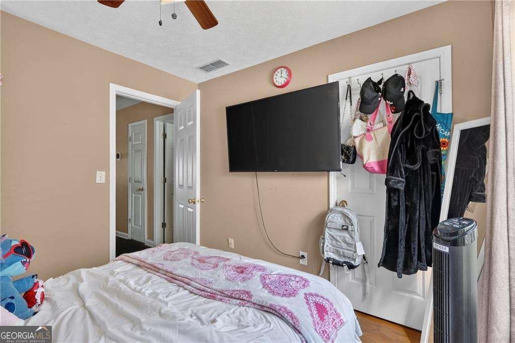 705 Allens Landing Drive Lawrenceville - Photo 32