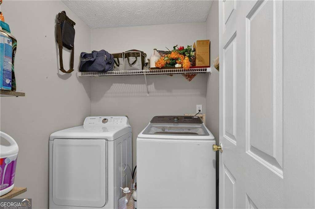 705 Allens Landing Drive Lawrenceville - Photo 34