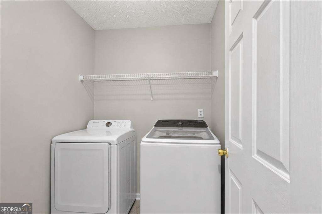 705 Allens Landing Drive Lawrenceville - Photo 35