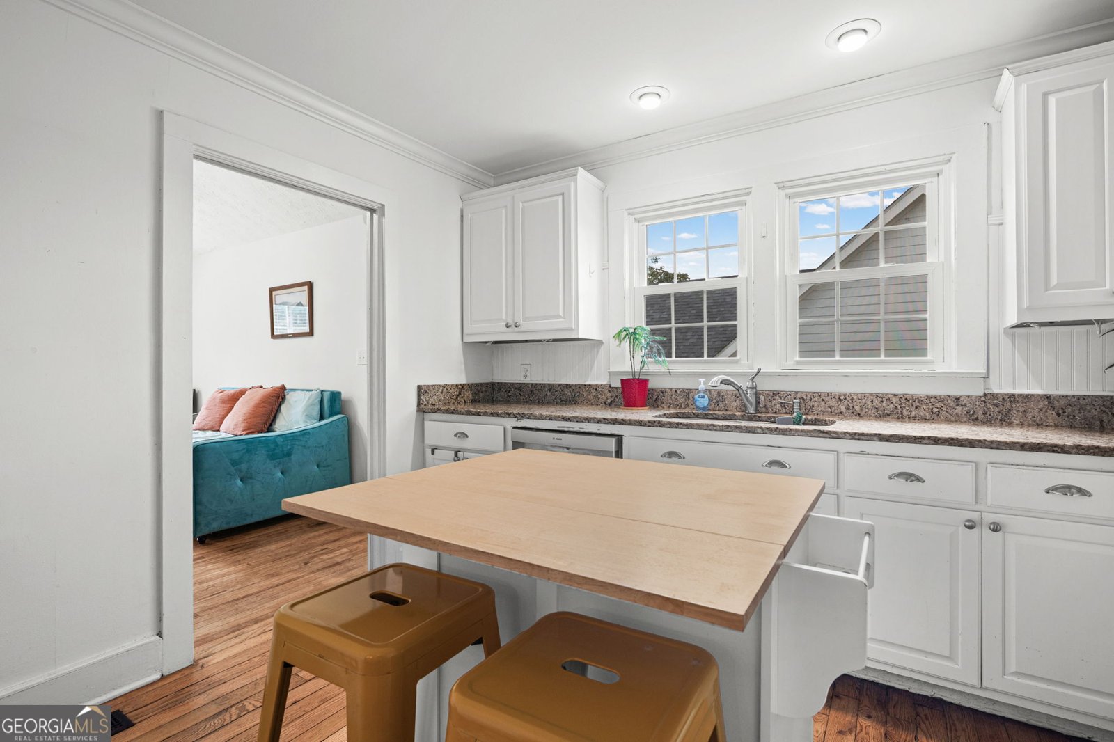 8 6th Street Newnan - Photo 10