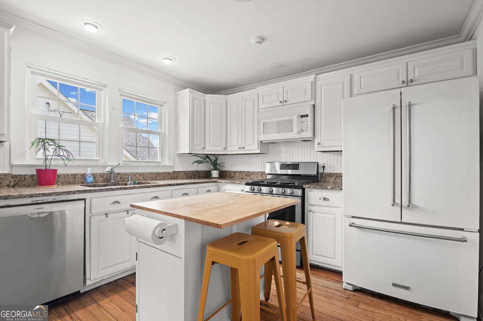 8 6th Street Newnan - Photo 11