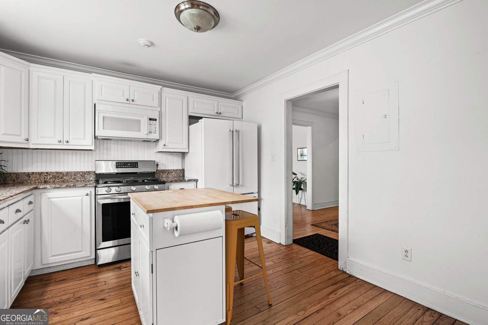 8 6th Street Newnan - Photo 12
