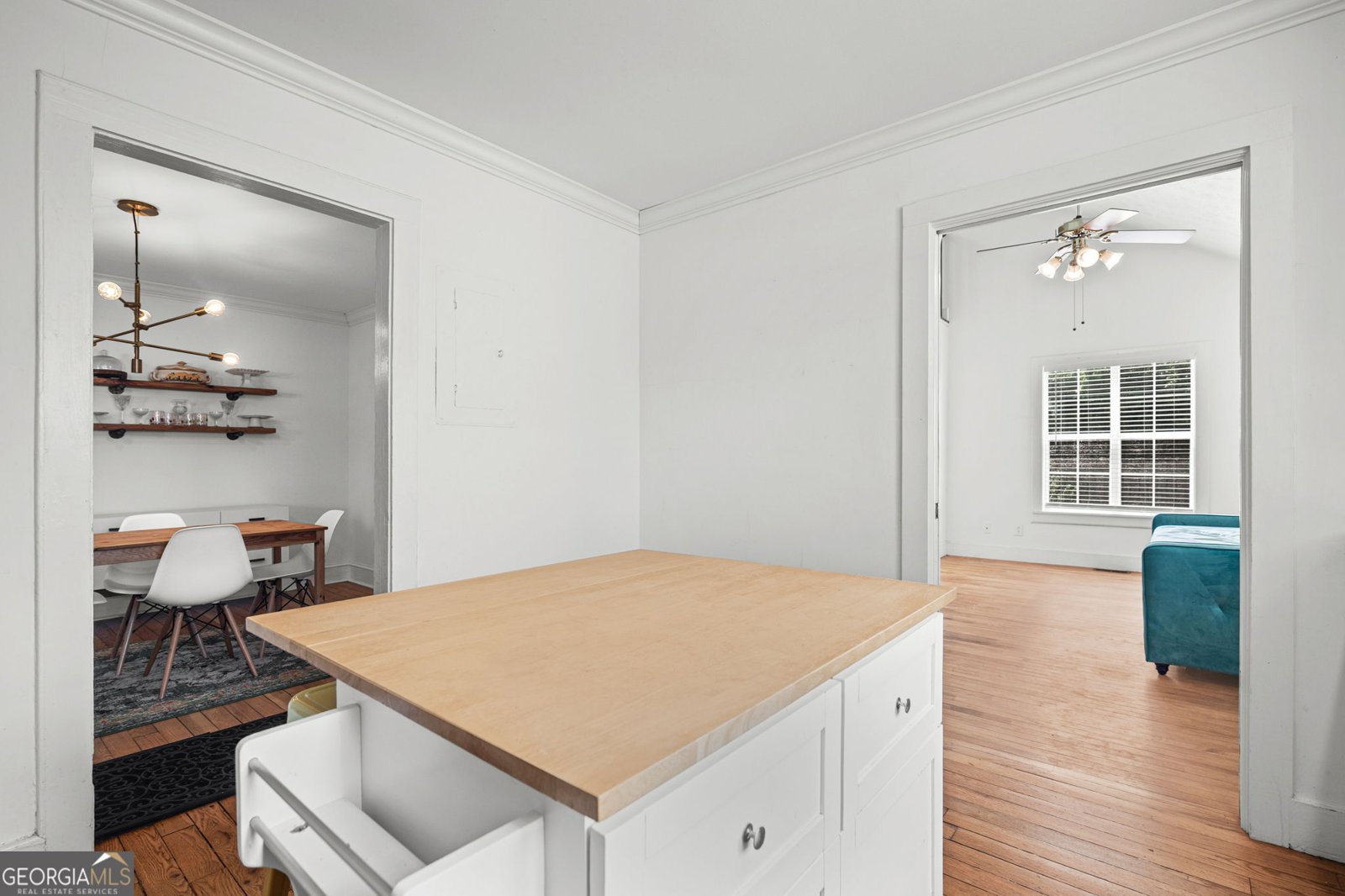 8 6th Street Newnan - Photo 13