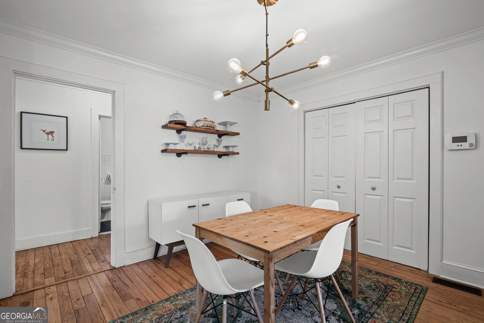 8 6th Street Newnan - Photo 14