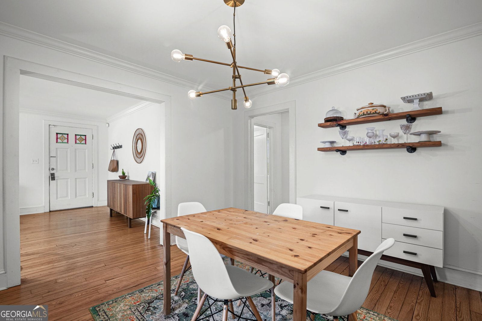 8 6th Street Newnan - Photo 15