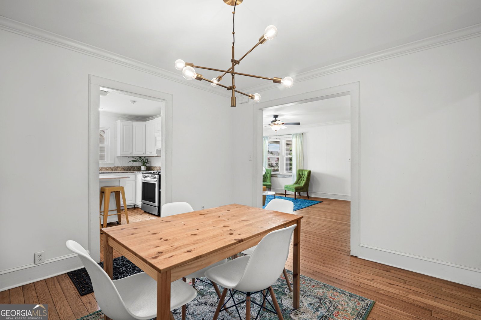 8 6th Street Newnan - Photo 16