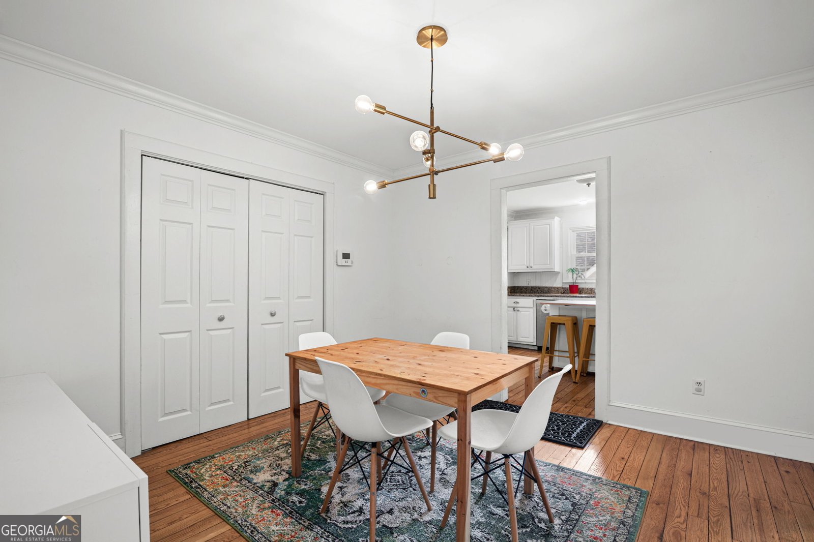8 6th Street Newnan - Photo 17