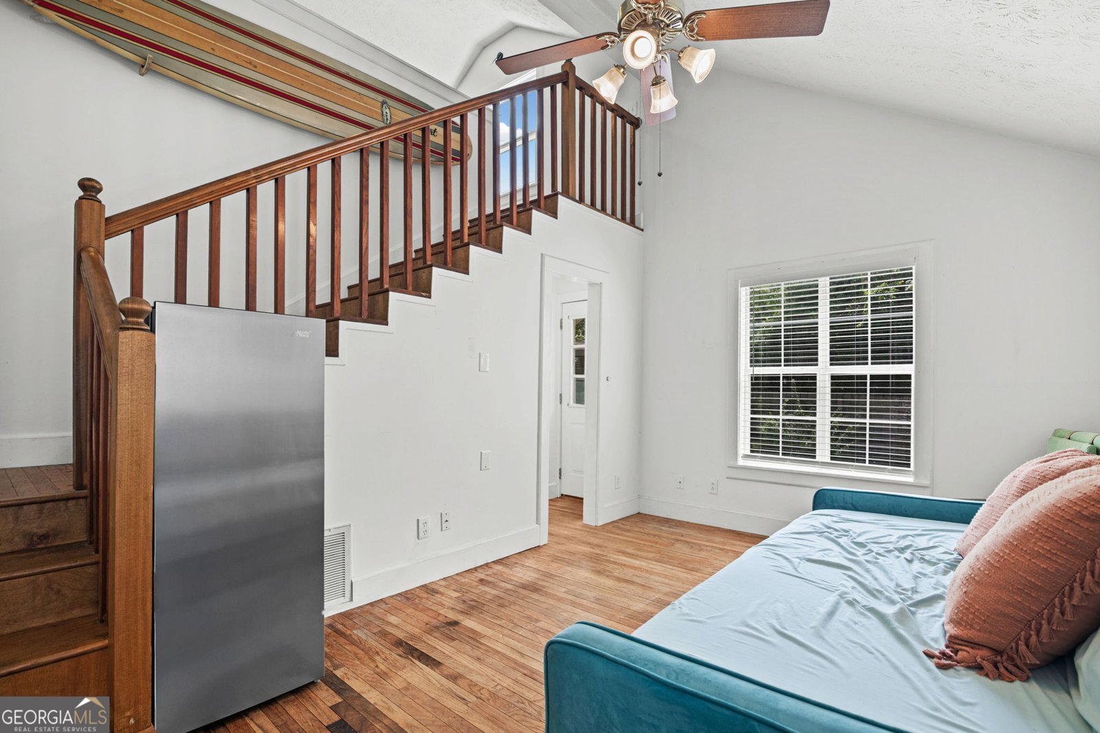 8 6th Street Newnan - Photo 18
