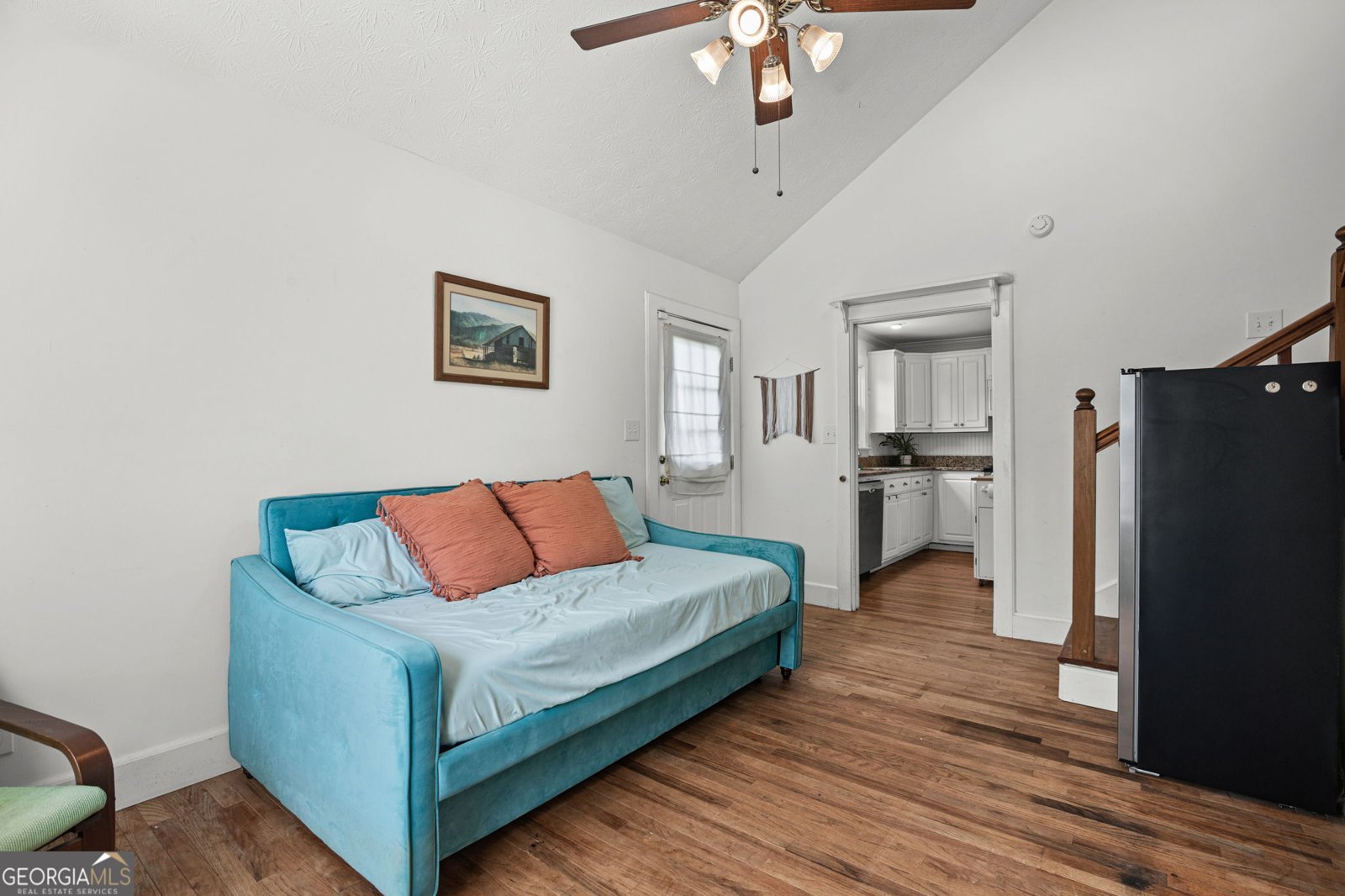 8 6th Street Newnan - Photo 19
