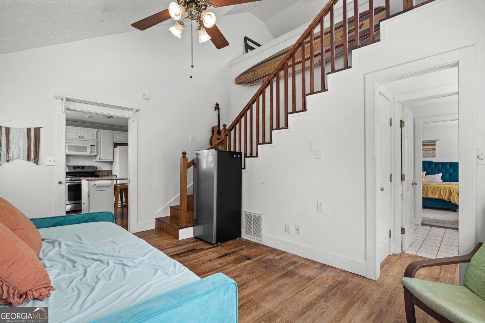 8 6th Street Newnan - Photo 20