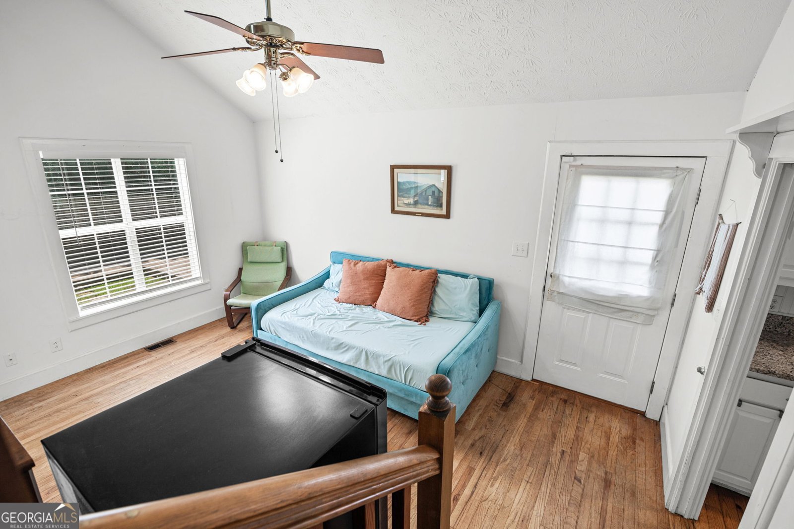 8 6th Street Newnan - Photo 21