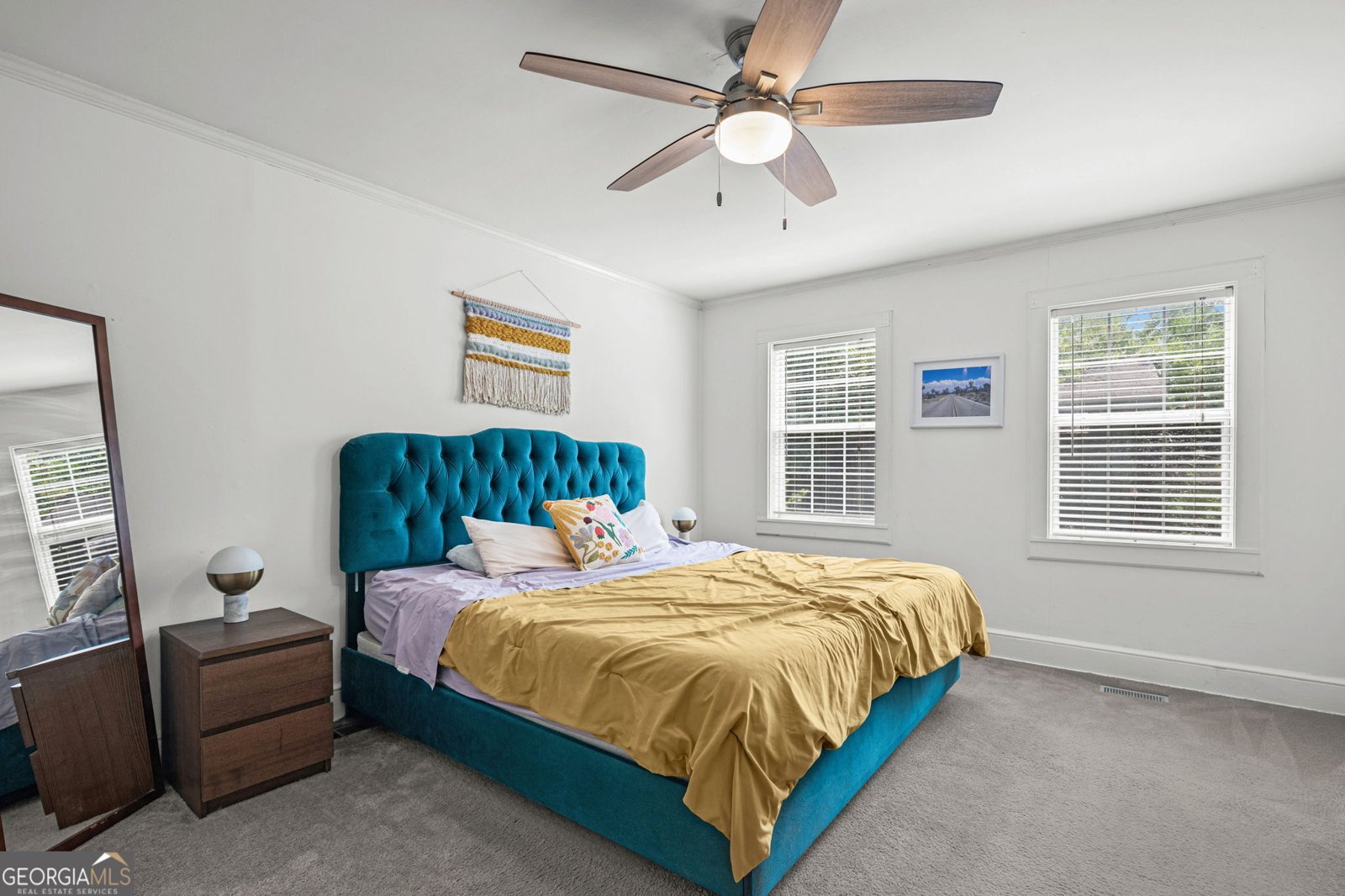 8 6th Street Newnan - Photo 22
