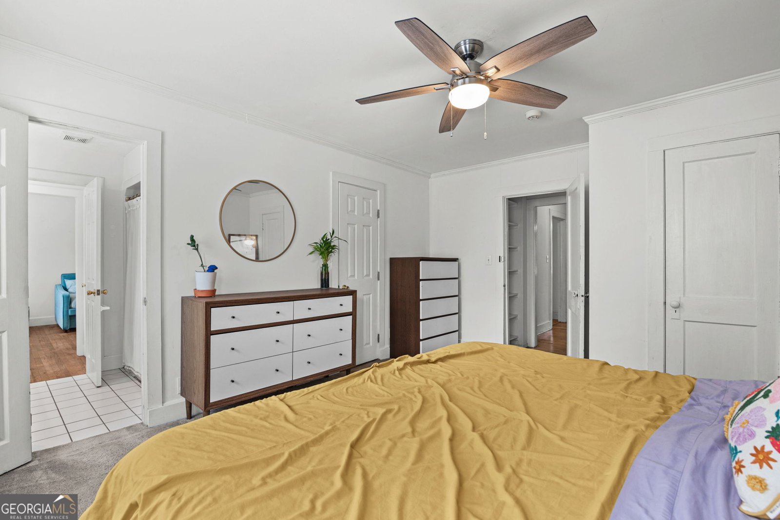 8 6th Street Newnan - Photo 23