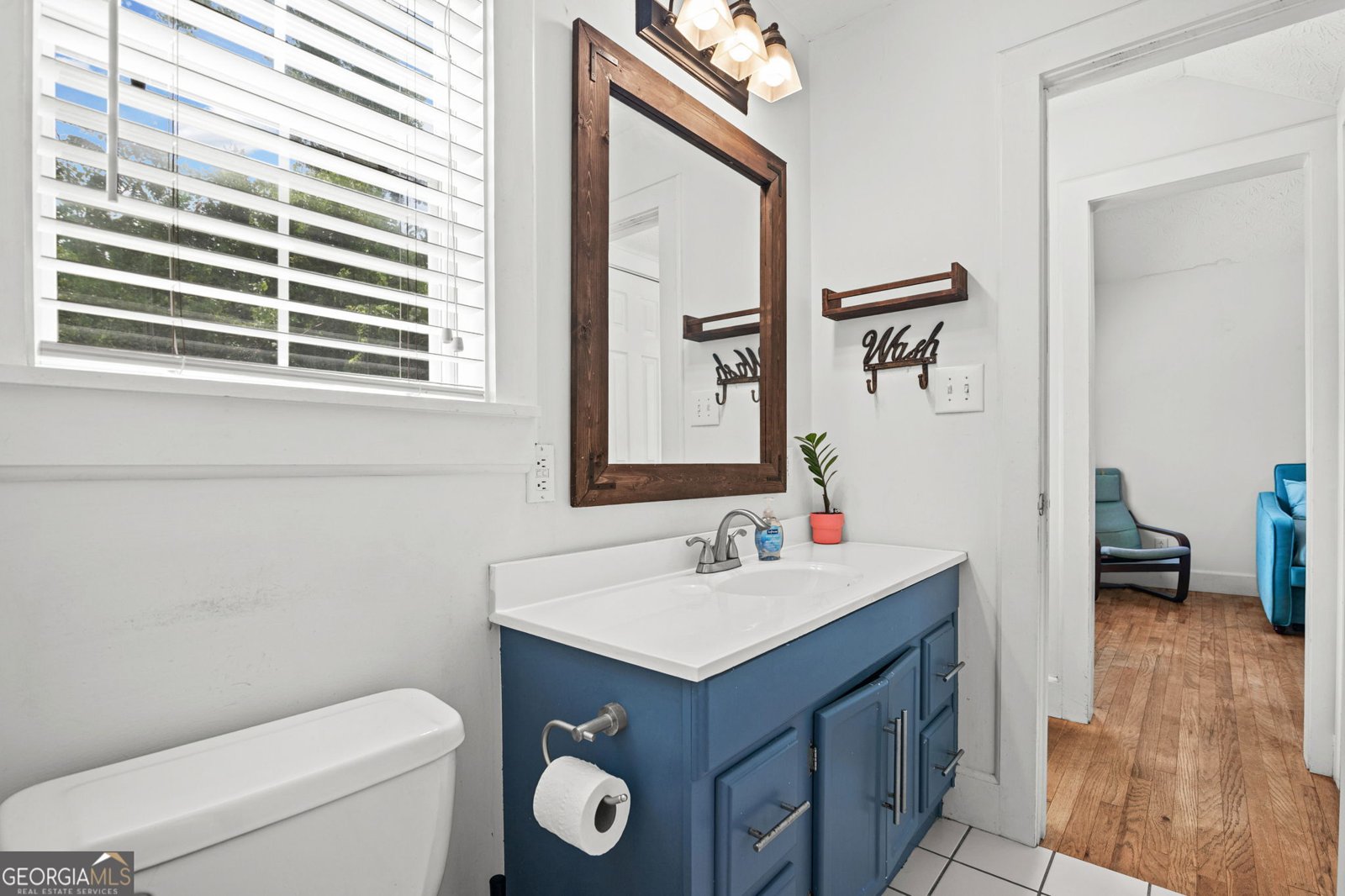 8 6th Street Newnan - Photo 24