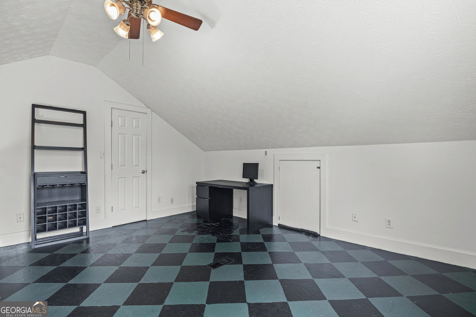 8 6th Street Newnan - Photo 26