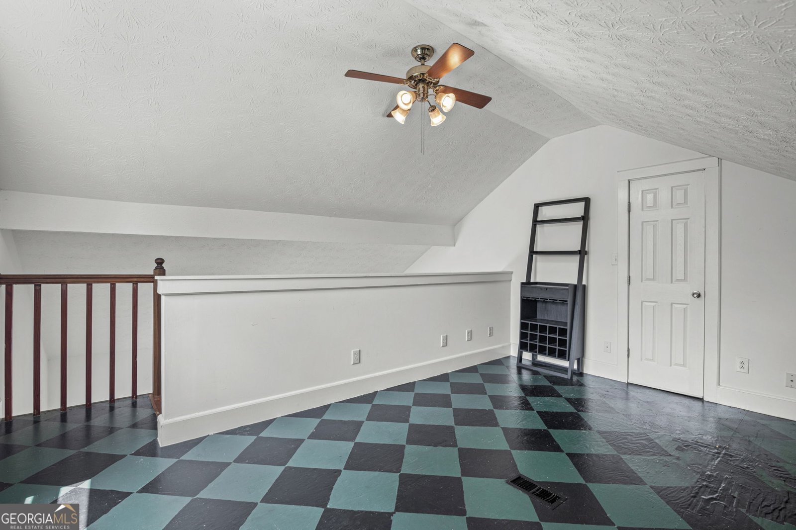 8 6th Street Newnan - Photo 27