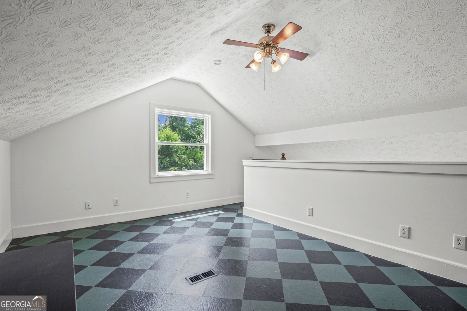 8 6th Street Newnan - Photo 28