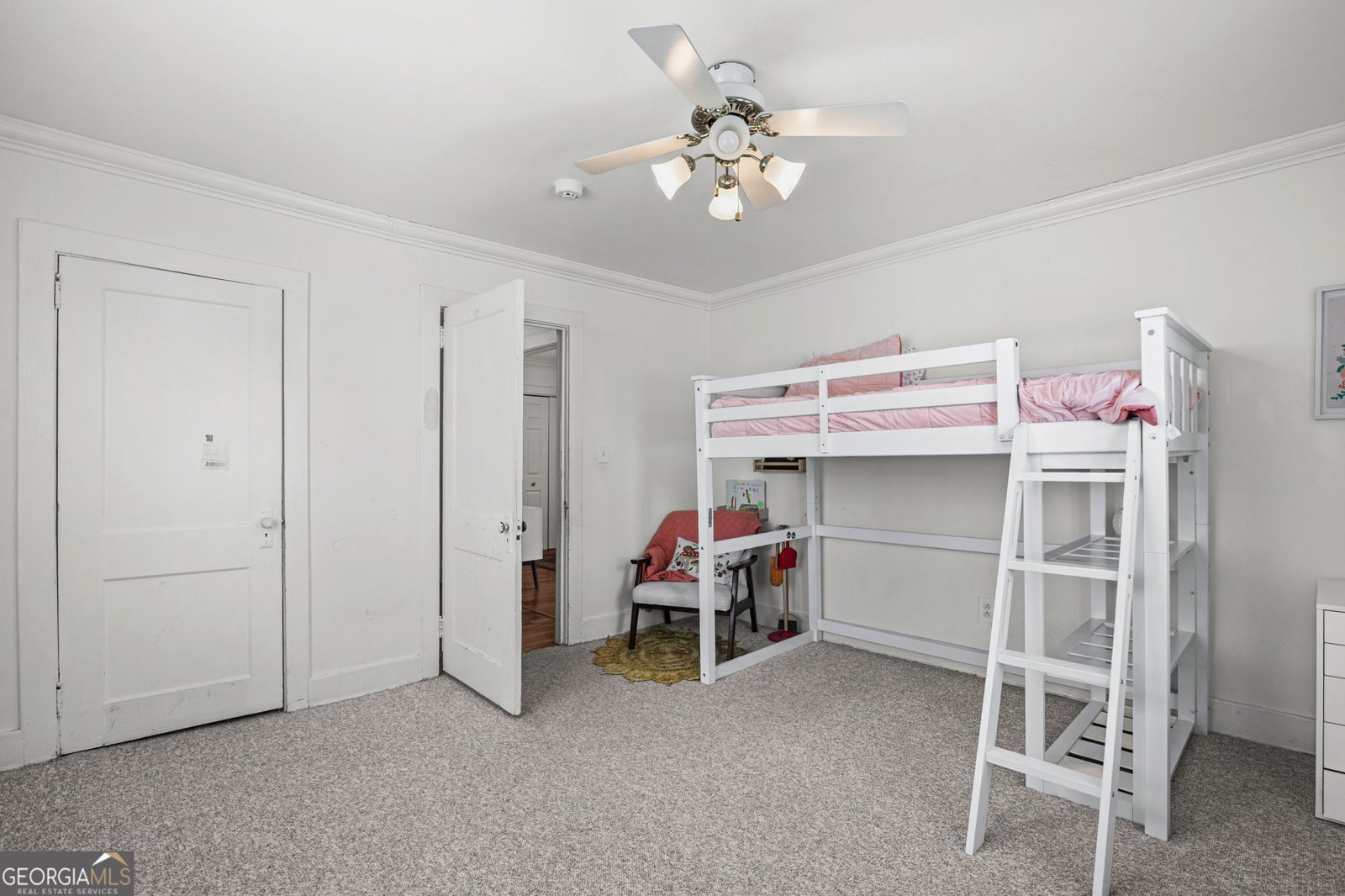 8 6th Street Newnan - Photo 29