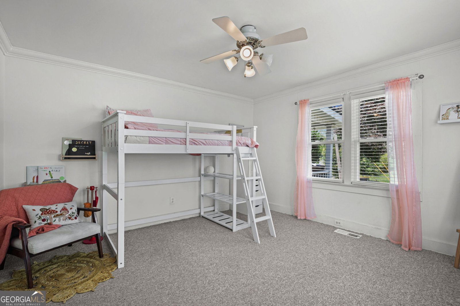 8 6th Street Newnan - Photo 30