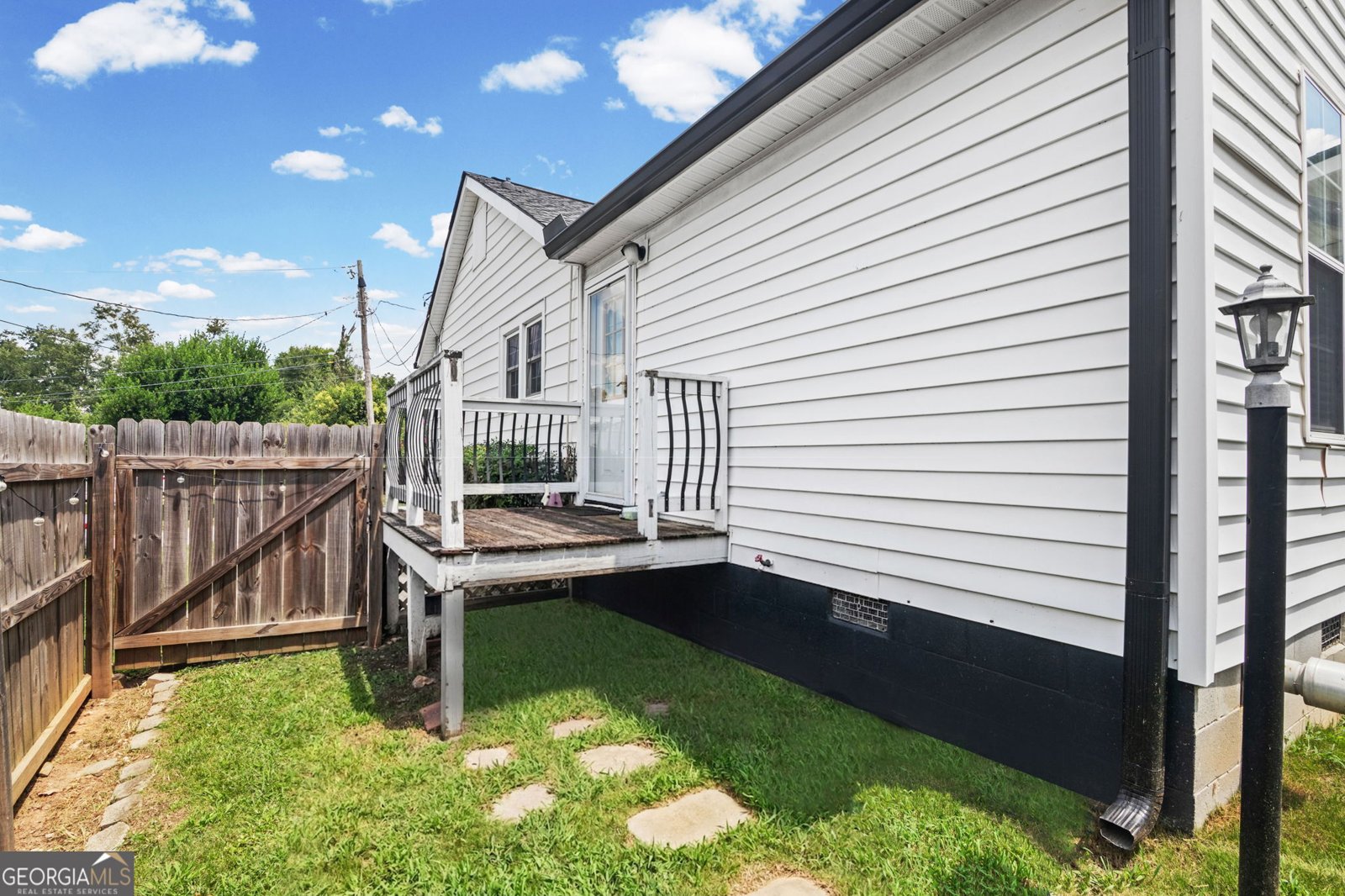 8 6th Street Newnan - Photo 33