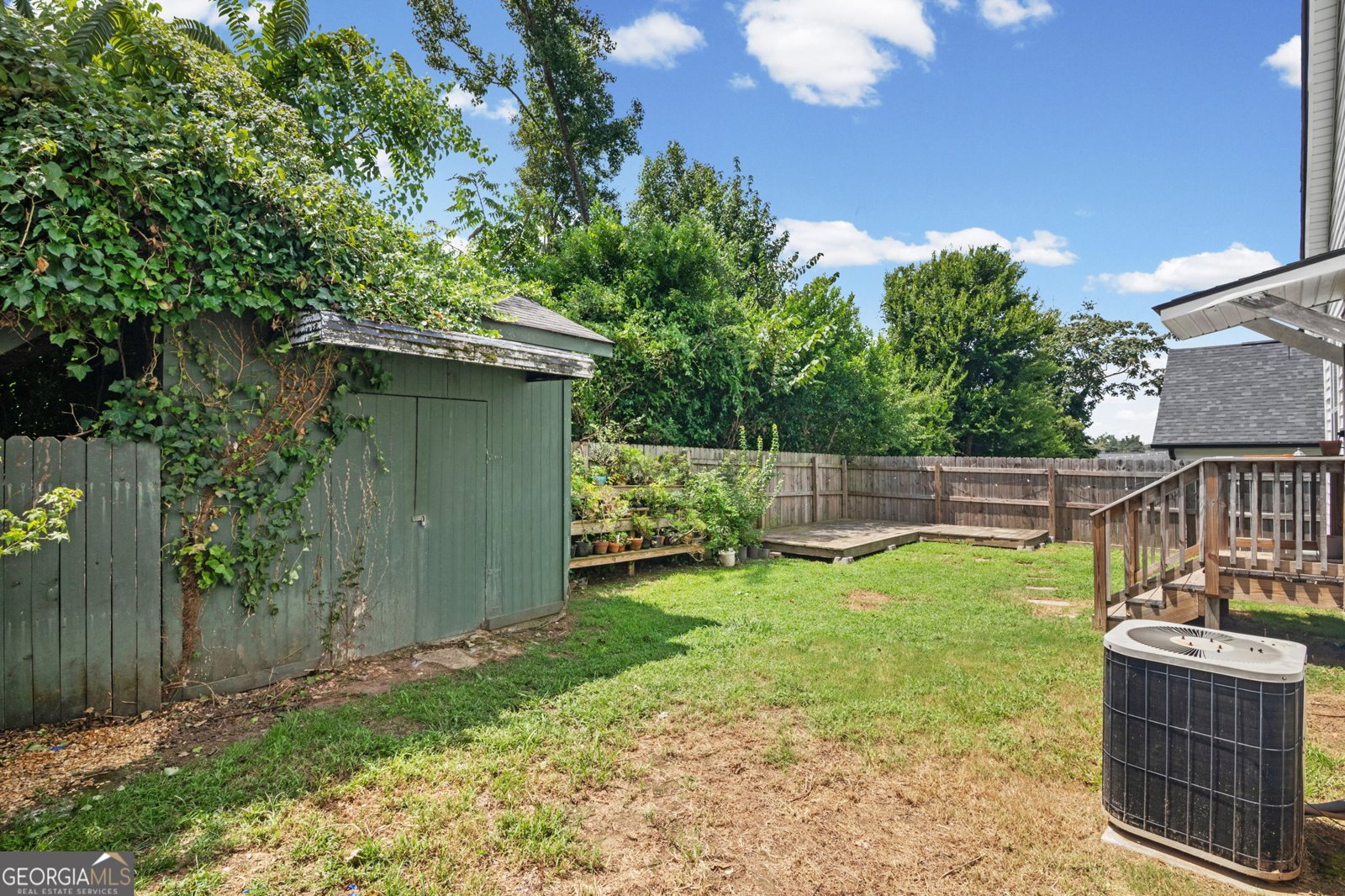 8 6th Street Newnan - Photo 34