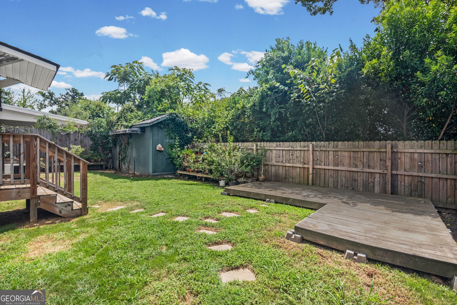 8 6th Street Newnan - Photo 35